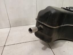 LAMBORGHINI Lamborghini Huracan Performante Fuel Tank 4T8201022F Fuel Tank RH- — thumbnail 6