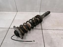 MASERATI Maserati Granturismo M145 shock absorber rear 254814 shock absorber Skyhook FAULTY- — thumbnail 3