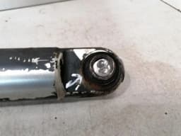 MASERATI Maserati Granturismo M145 shock absorber rear 254814 shock absorber Skyhook FAULTY- — thumbnail 4