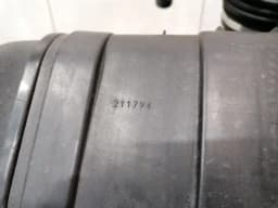 MASERATI Maserati Granturismo M145 Air Filter Box 247120 Air Filter Box- — thumbnail 8