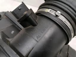 MASERATI Maserati Granturismo M145 Air Filter Box 247120 Air Filter Box- — thumbnail 6