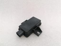 JEEP Jeep Grand Cherokee tire pressure module 68219831AC tire pressure control unit - — thumbnail 4