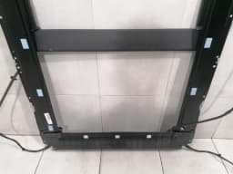 JEEP Jeep Grand Cherokee WW2 MK4 Sunroof Frame 68236780AA Sunroof Frame Damaged- — thumbnail 5