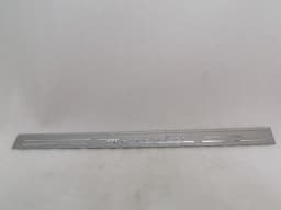 MASERATI Maserati Granturismo M145 Door Sill Door Sill- — thumbnail 2