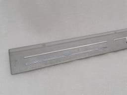 MASERATI Maserati Granturismo M145 Door Sill Door Sill- — thumbnail 4