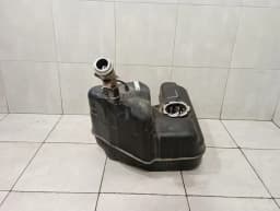 LAMBORGHINI Lamborghini Huracan Performante Fuel Tank 4T8201022F Fuel Tank RH- — thumbnail 3