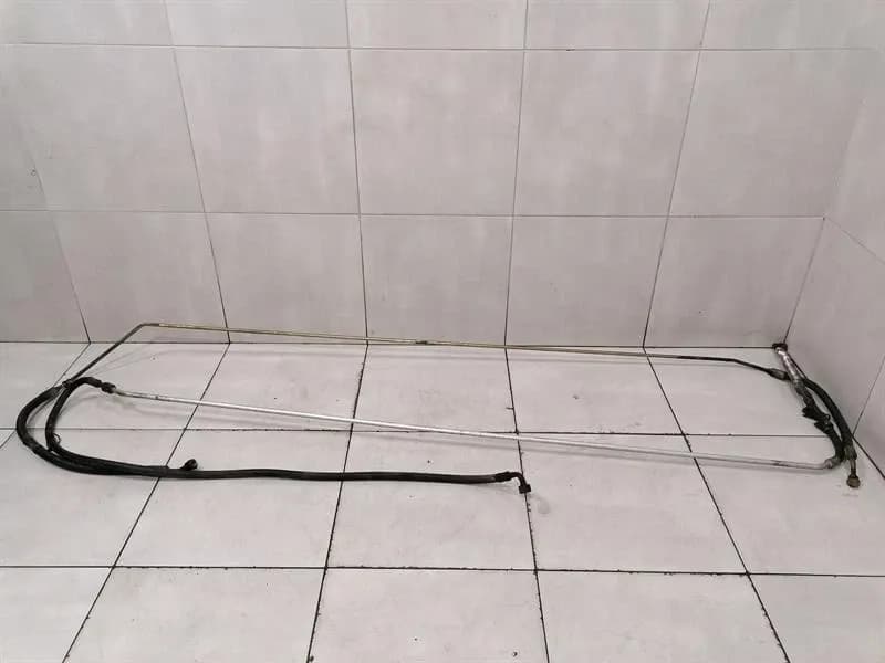 FERRARI Ferrari 360 F131 power steering pants 185515 power steering RHD 53102-