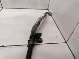FERRARI Ferrari 360 F131 power steering pants 185515 power steering RHD 53102- — thumbnail 9