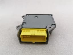 MCLAREN McLaren 570S Spider Safety Module ECU 11M2359CP Air Control Unit SRS- — thumbnail 3