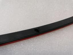 FERRARI Ferrari 812 F152M Superfast Bumper Moulding 89037700 Bumper Strip REFLECTOR- — thumbnail 5
