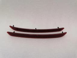 FERRARI Ferrari 812 F152M Superfast Bumper Moulding 89037700 Bumper Strip REFLECTOR- — thumbnail 2