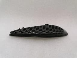 JEEP Jeep Grand Cherokee WW2 MK4 Hood Grille RH 68090698AB Hood Grille Defect- — thumbnail 6