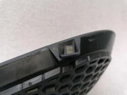 JEEP Jeep Grand Cherokee WW2 MK4 Hood Grille RH 68090698AB Hood Grille Defect- — thumbnail 5