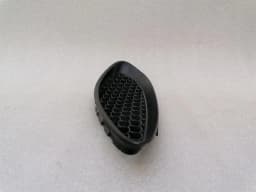 JEEP Jeep Grand Cherokee WW2 MK4 Hood Grille RH 68090698AB Hood Grille Defect- — thumbnail 7