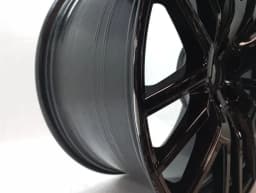 MASERATI 21 Maserati Levante Alloy Wheel 670163569 Alloy Wheel 10.5JX21 ET 53 REAR- — thumbnail 7