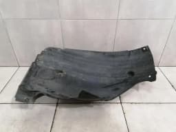 MAYBACH Maybach 57 W240 wheel arch liner A2408840422 wheel arch cover front right- — thumbnail 4