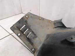 MAYBACH Maybach 57 W240 wheel arch liner A2408840422 wheel arch cover front right- — thumbnail 3
