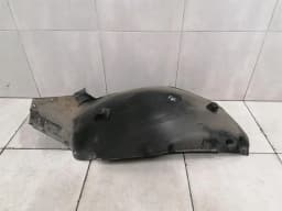 MAYBACH Maybach 57 W240 wheel arch liner A2408840422 wheel arch cover front right- — thumbnail 2