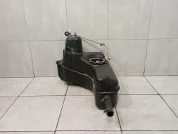 LAMBORGHINI Lamborghini Huracan Performante Fuel Tank 4T8201021F Fuel Tank LH- — thumbnail 6