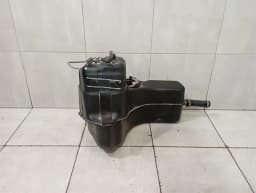 LAMBORGHINI Lamborghini Huracan Performante Fuel Tank 4T8201021F Fuel Tank LH- — thumbnail 5
