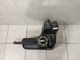 LAMBORGHINI Lamborghini Huracan Performante Fuel Tank 4T8201021F Fuel Tank LH- — thumbnail 3