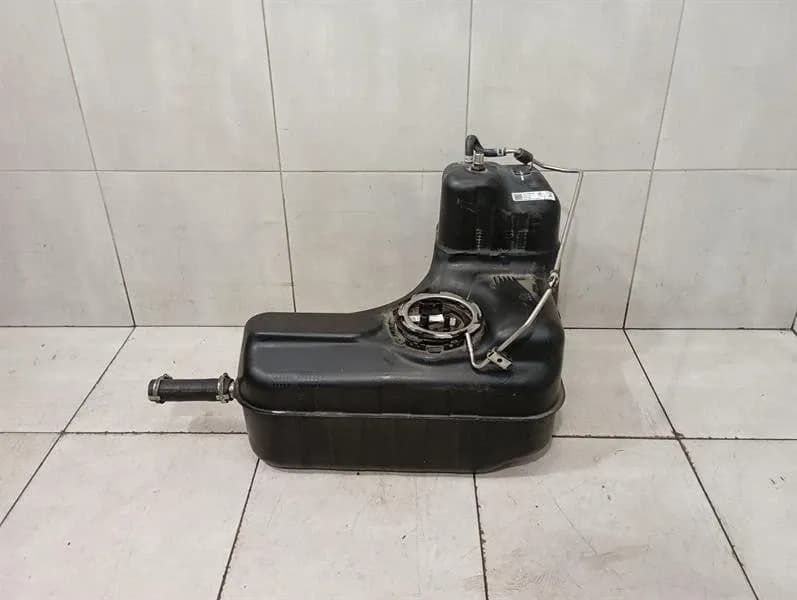 LAMBORGHINI Lamborghini Huracan Performante Fuel Tank 4T8201021F Fuel Tank LH-