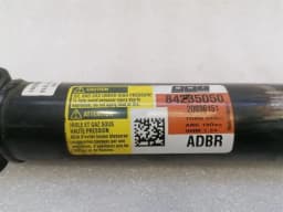 CHEVROLET Chevrolet Corvette C7 shock absorber rear 2036151 shock absorber rear - — thumbnail 3