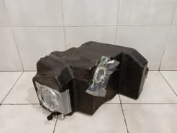FERRARI Ferrari 458 F142 Spider Fuel Tank 276688 Fuel Tank LEFT LEFT- — thumbnail 1