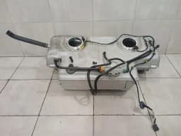 FERRARI Ferrari 599 GTB F141 Fuel Tank 204318 Fuel Tank- — thumbnail 9