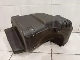 FERRARI Ferrari 458 F142 Spider Fuel Tank 276688 Fuel Tank LEFT LEFT- — thumbnail 6