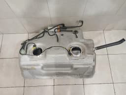 FERRARI Ferrari 599 GTB F141 Fuel Tank 204318 Fuel Tank- — thumbnail 7