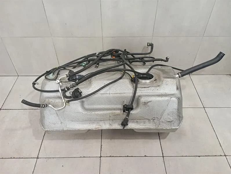 FERRARI Ferrari 599 GTB F141 Fuel Tank 204318 Fuel Tank-