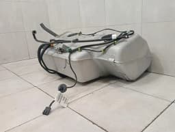 FERRARI Ferrari 599 GTB F141 Fuel Tank 204318 Fuel Tank- — thumbnail 10