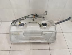 FERRARI Ferrari 599 GTB F141 Fuel Tank 204318 Fuel Tank- — thumbnail 5