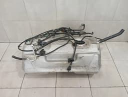 FERRARI Ferrari 599 GTB F141 Fuel Tank 204318 Fuel Tank- — thumbnail 2