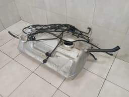 FERRARI Ferrari 599 GTB F141 Fuel Tank 204318 Fuel Tank- — thumbnail 3