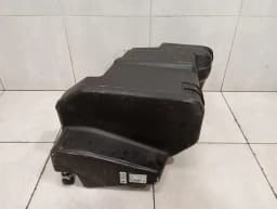 FERRARI Ferrari 458 F142 Spider Fuel Tank 276688 Fuel Tank LEFT LEFT- — thumbnail 4