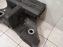 FERRARI Ferrari California T F149 14-17 Fuel Tank 269699 Fuel Tank- — thumbnail 5