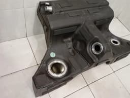 FERRARI Ferrari California T F149 14-17 Fuel Tank 269699 Fuel Tank- — thumbnail 4