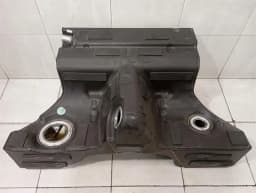 FERRARI Ferrari California T F149 14-17 Fuel Tank 269699 Fuel Tank- — thumbnail 2