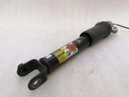CHEVROLET Chevrolet Corvette C7 shock absorber rear 2036151 shock absorber rear - — thumbnail 5