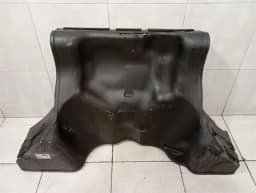 FERRARI Ferrari California T F149 14-17 Fuel Tank 269699 Fuel Tank- — thumbnail 6