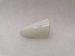 FERRARI Ferrari F12 Berlinetta F152 right door handle 81956810 door handle right- — thumbnail 2