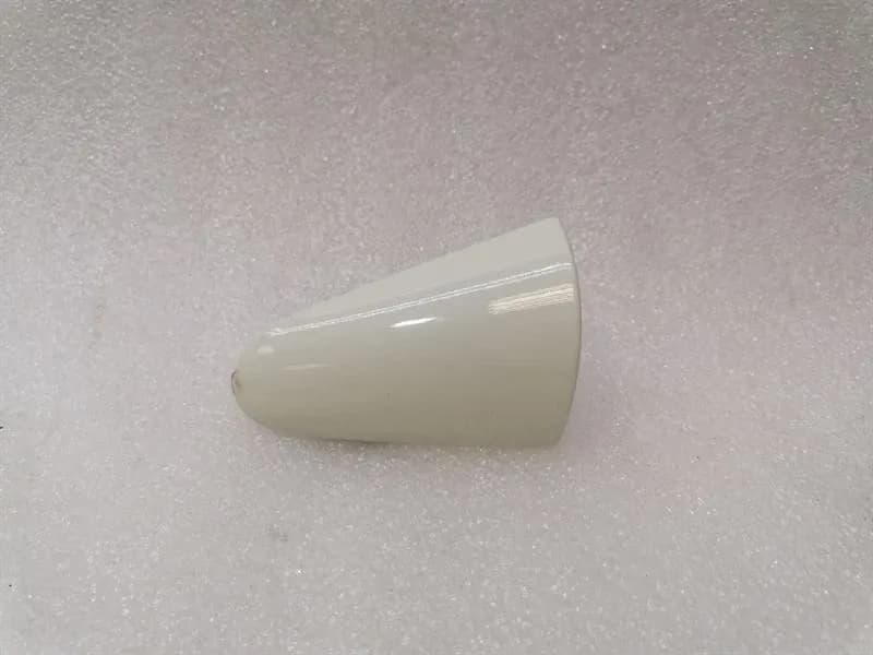 Ferrari F12 Berlinetta F152 right door handle 81956810 door handle right-