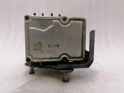 MERCEDES-BENZ MERCEDES S W221 S63 AMG A.B.S PUMP A2214319712 ABS PUMP HYDRAULIC BLOCK ABR- — thumbnail 8