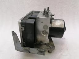 MERCEDES-BENZ MERCEDES S W221 S63 AMG A.B.S PUMP A2214319712 ABS PUMP HYDRAULIC BLOCK ABR- — thumbnail 2