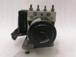 MERCEDES-BENZ MERCEDES S W221 S63 AMG A.B.S PUMP A2214319712 ABS PUMP HYDRAULIC BLOCK ABR- — thumbnail 5