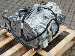 MCLAREN McLaren 600LT Spider AUTO Gearbox 13GA015RP Gearbox DCT 7K MILES- — thumbnail 7