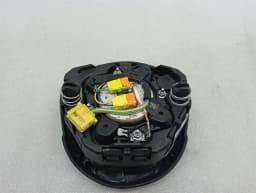 MERCEDES-BENZ Mercedes C63 AMG W205 steering wheel R231 SL A0008601802 leather steering wheel module- — thumbnail 4