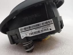 MERCEDES-BENZ Mercedes C63 AMG W205 steering wheel R231 SL A0008601802 leather steering wheel module- — thumbnail 5